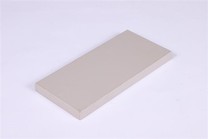 18 mm plywood üzlük PET