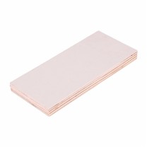 18 mm Bərk Rəngli Melamin Kontrplak